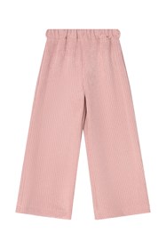 trouser CHARLIZE